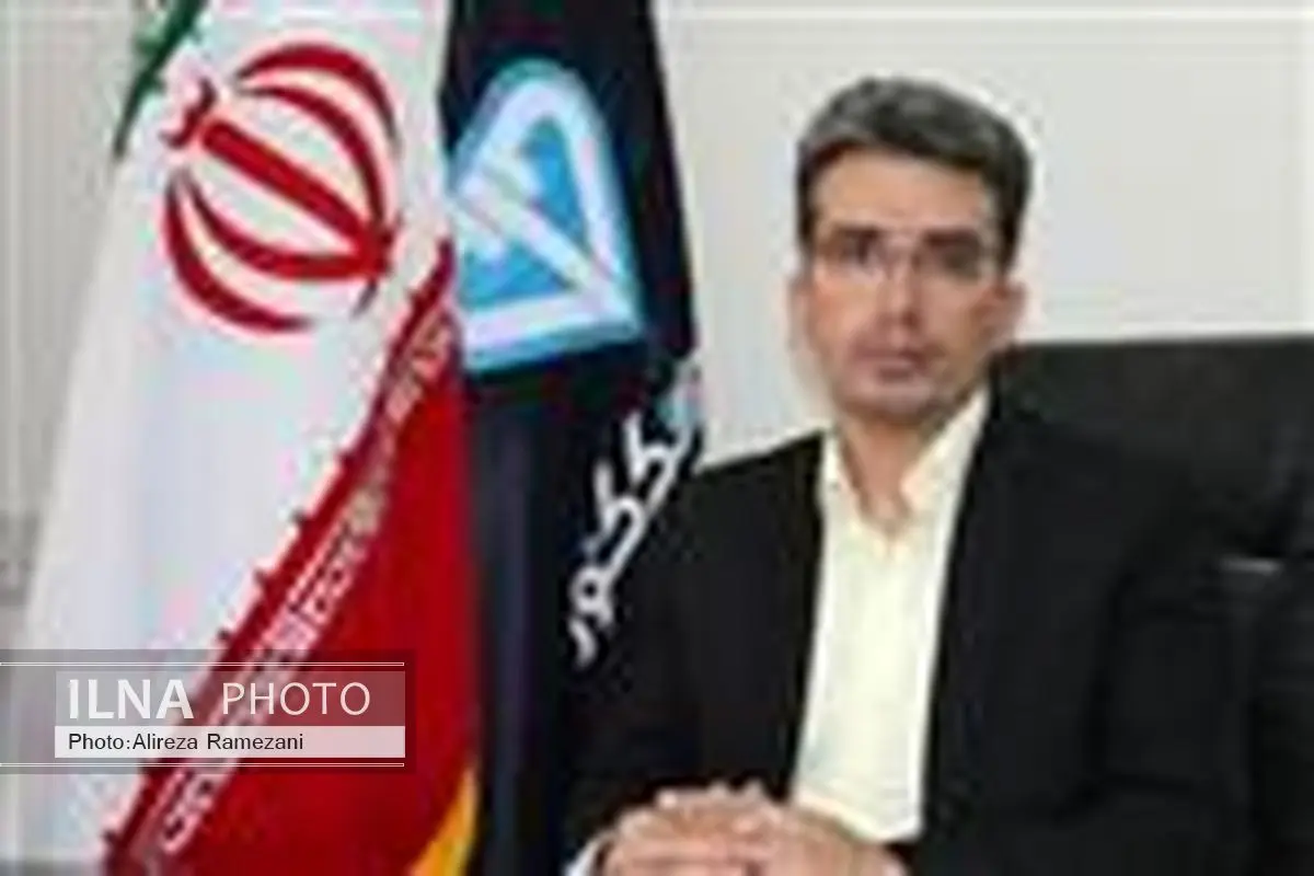 رشد دو برابری صادرات گوشت مرغ منجمد از استان خراسان جنوبی به افغانستان