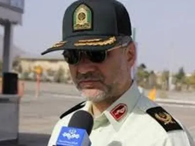 شرور معروف شرق کشور به هلاکت رسید