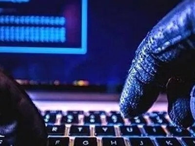 جوان ١٨ ساله همدانی بعد از خالی کردن ۵۶٠٠ حساب بانکی دستگیر شد