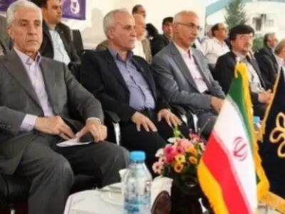 تاکید ویژه‌ بر توسعه ورزش دانشجویی در برنامه‌ریزی‌های وزارت علوم