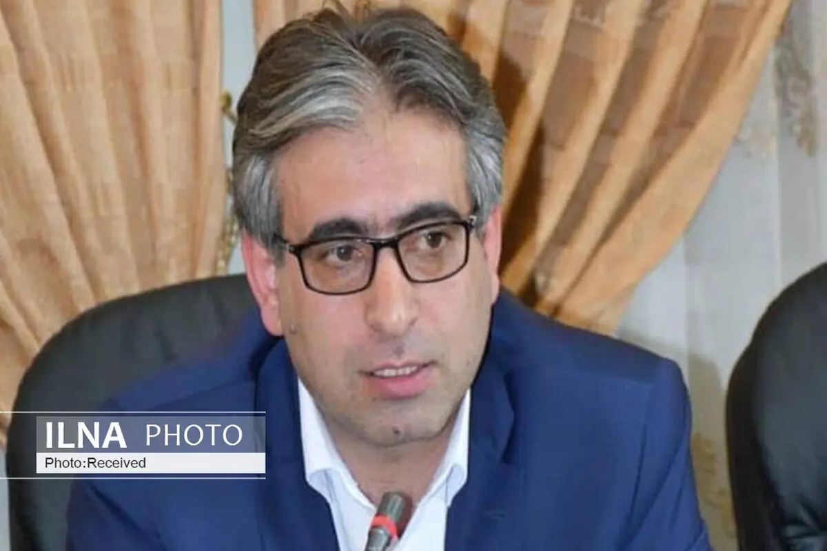 انتخابات، تبلور قانون‌مداری و انسجام ملی است/ لزوم بی‌طرفی همه مدیران اجرایی در انتخابات