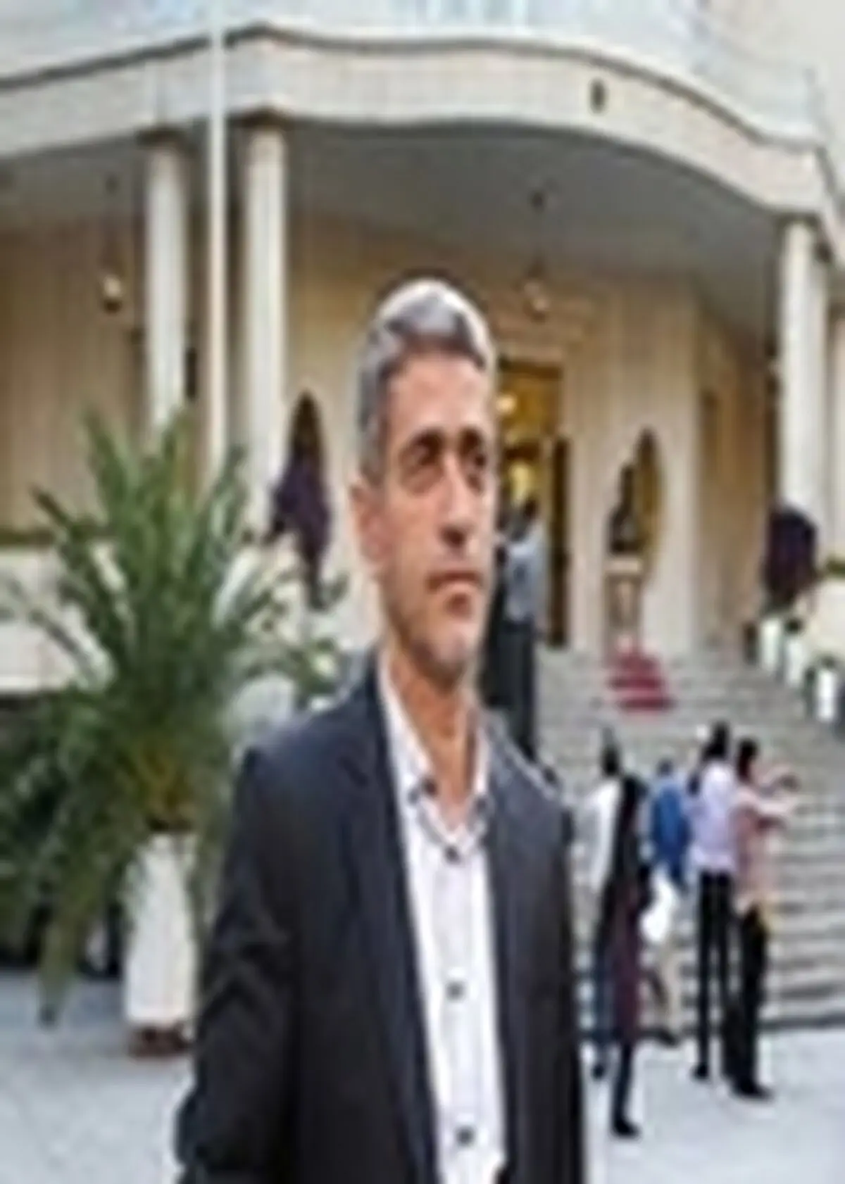 دولت به دنبال سرکوب یا پایین نگه داشتن قیمت‌ها نیست