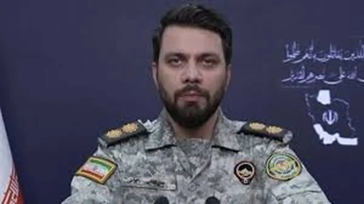 از مردم یمن تشکر می‌کنیم