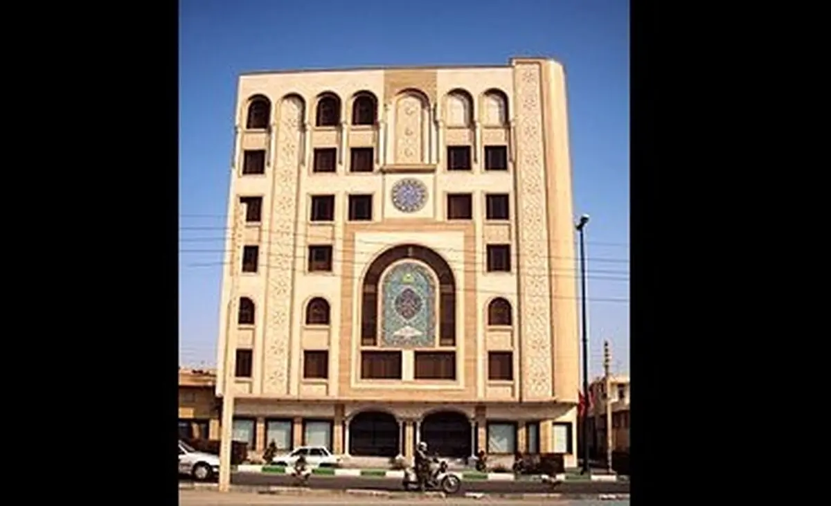 برگزاری نخستین جلسه کمیسیون سیاسی خبرگان رهبری در قم