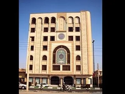 برگزاری نخستین جلسه کمیسیون سیاسی خبرگان رهبری در قم