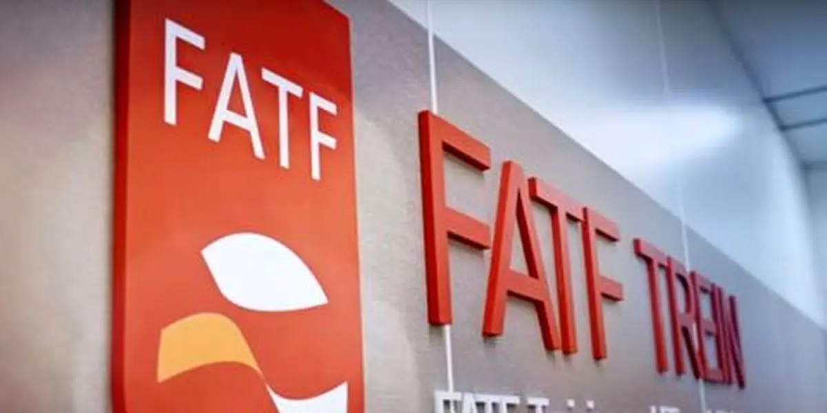 پذیرفتن FATF جای نگرانی ندارد