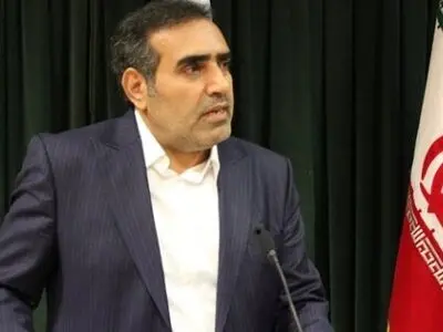 153 مهمان خارجی آماده حضور در اجلاس ICA در تهران/ اتاق تعاون آماده همکاری برای حل مشکل تحریم نفتی است/ دولت از ظرفیت شرکت‌های تعاونی برای دورزدن تحریم‌ها استفاده کند