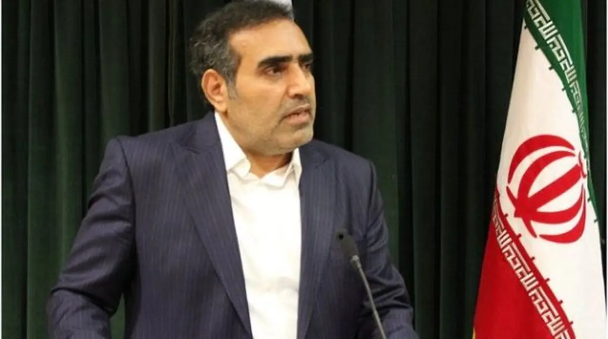153 مهمان خارجی آماده حضور در اجلاس ICA در تهران/ اتاق تعاون آماده همکاری برای حل مشکل تحریم نفتی است/ دولت از ظرفیت شرکت‌های تعاونی برای دورزدن تحریم‌ها استفاده کند