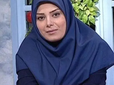 جدایی مجری "به خانه بر می‌گردیم" از همسرش +عکس 