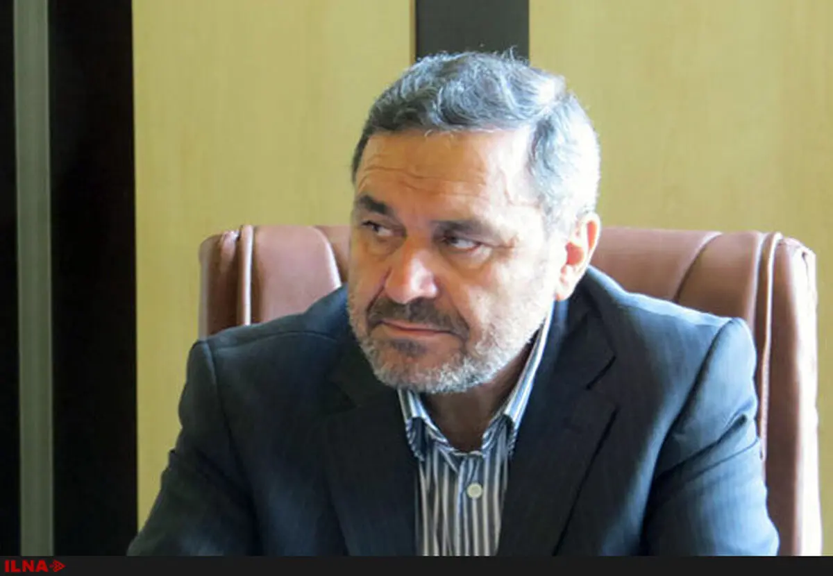 در دولت یازدهم حدود ۸۰ سد در مراحل اجرایی متوقف شد/ بیابان زدایی دو برابر شد