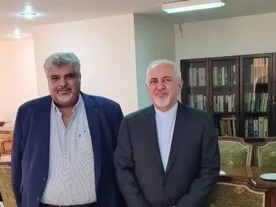 یزد آماده میزبانی از وزرای گردشگری کشورهای عضو مجمع گفتگوهای آسیایی