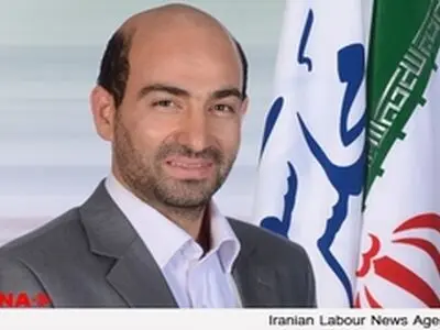 در طرح جرم سیاسی ظرفیتی برای حصر خانگی دیده شده است