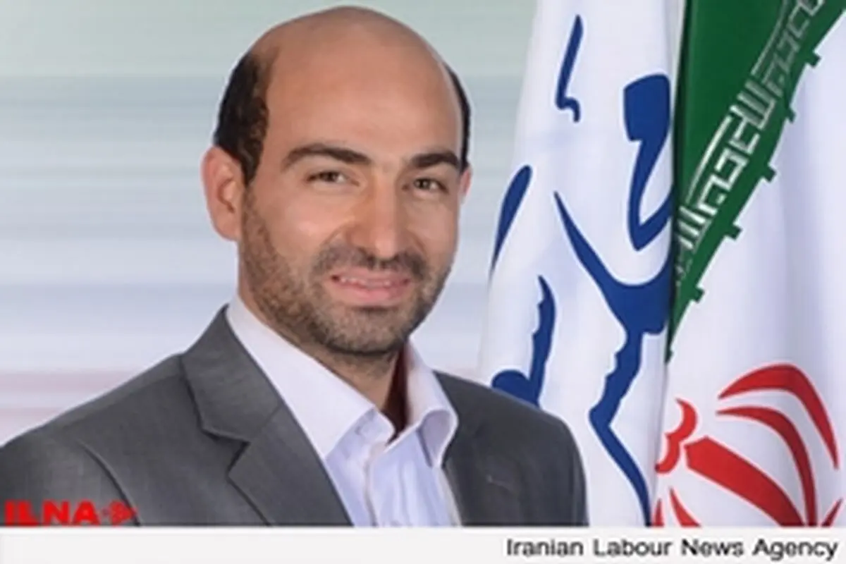 در طرح جرم سیاسی ظرفیتی برای حصر خانگی دیده شده است