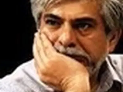 اهدای جایزه سالانه روز جهانی تئاتر با محوریت خانه هنرمندان