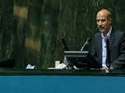  نیاز مبرم به توسعه شبکه فوق توزیع برق