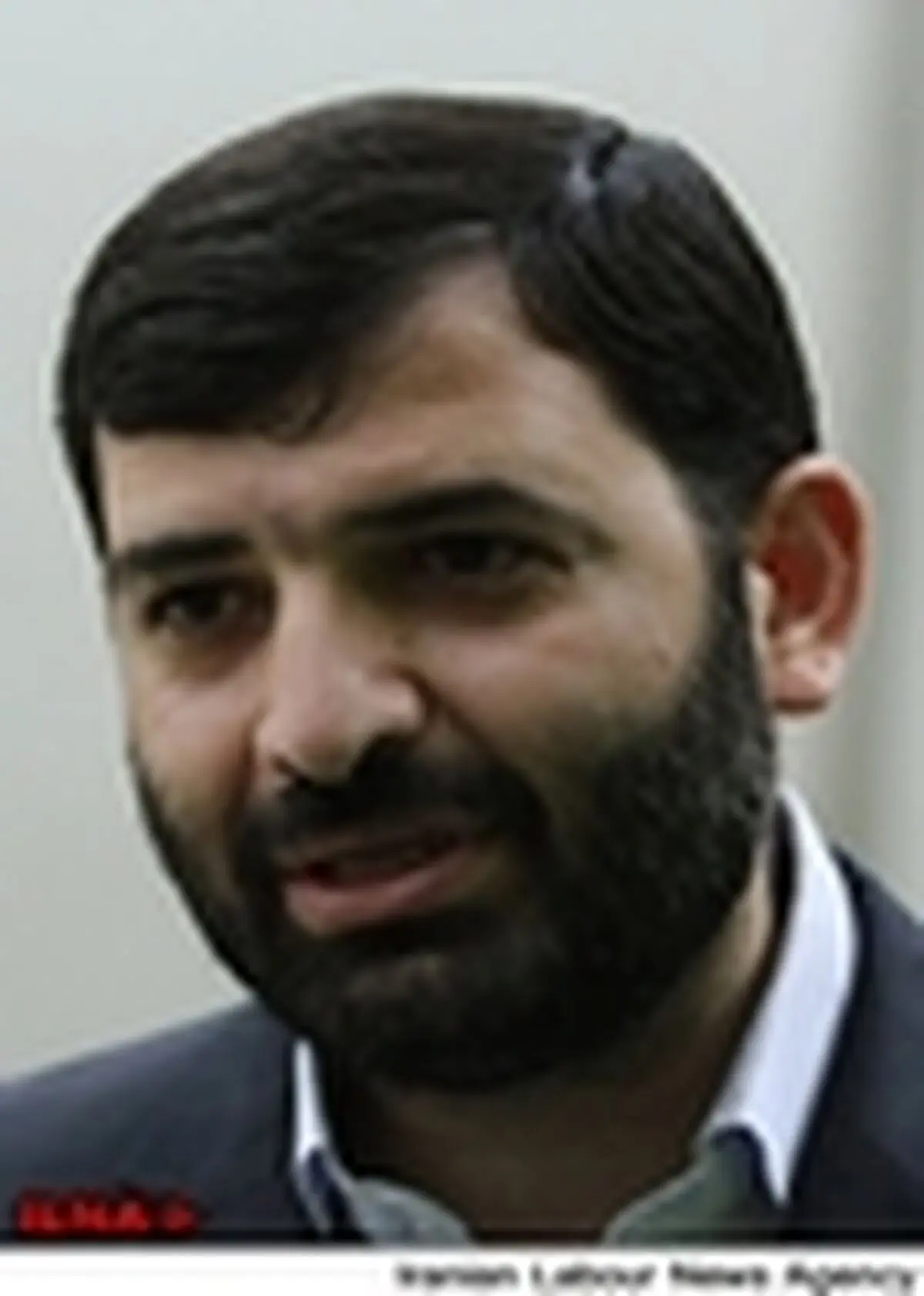 لزوم بازنگری در قوانین مبارزه با مواد مخدر