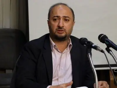 سال ۹۷ سال انتخاب بین سخت و سخت‌تر برای مردم ایران است/ اصلاحات اقتصادی در شرایطی که سرمایه اجتماعی کم است، ممکن نیست