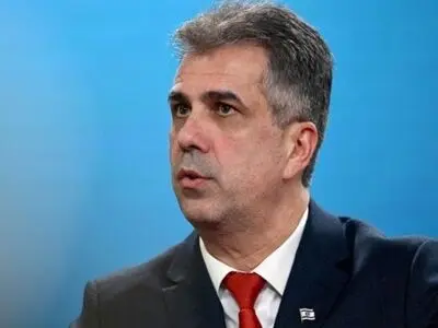 توافق برای عادی‌سازی روابط با عربستان اوایل سال ۲۰۲۴ امکان‌پذیر است