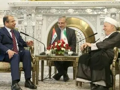 Fueling Shia-Sunni conflict in Iraq is the biggest mistake