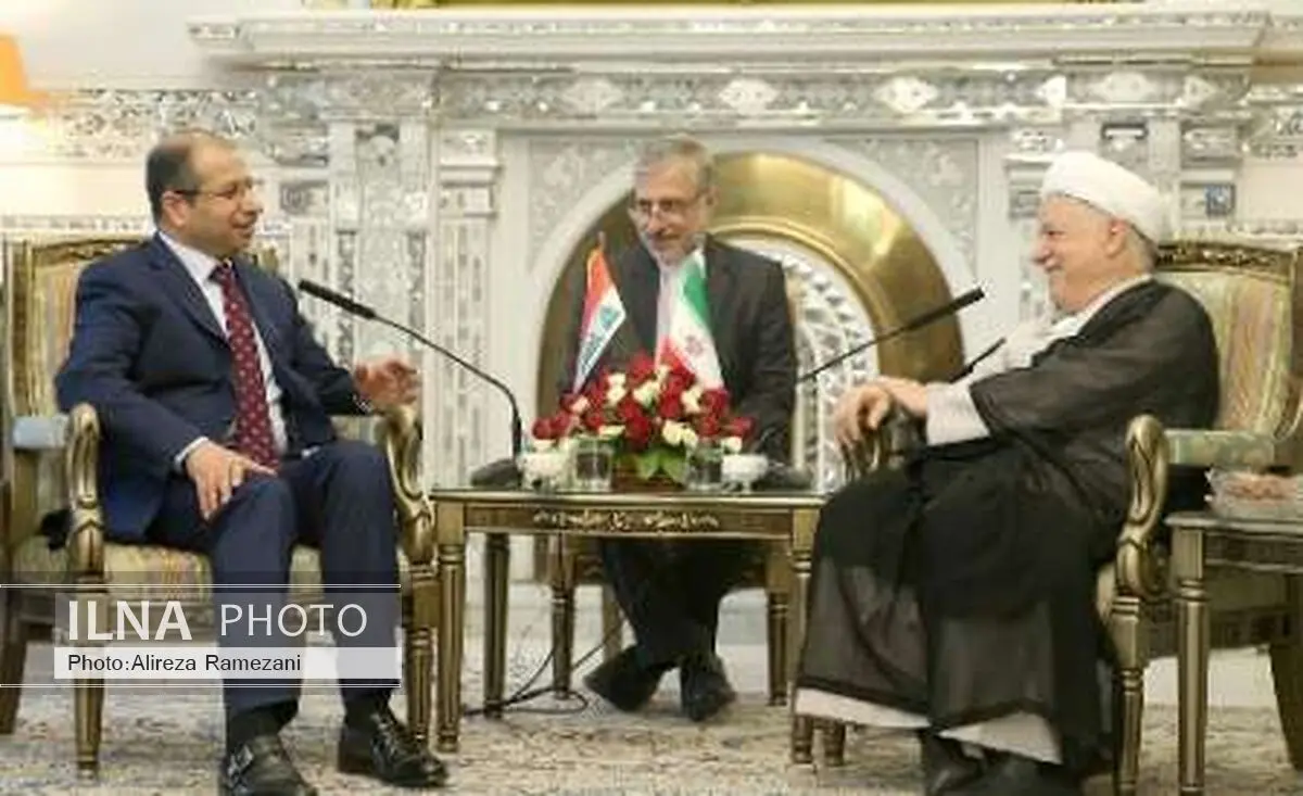 Fueling Shia-Sunni conflict in Iraq is the biggest mistake