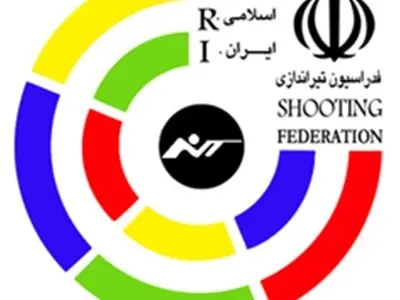 برگزاری مسابقات تیراندازی کاپ آسیا در هند به تعویق افتاد