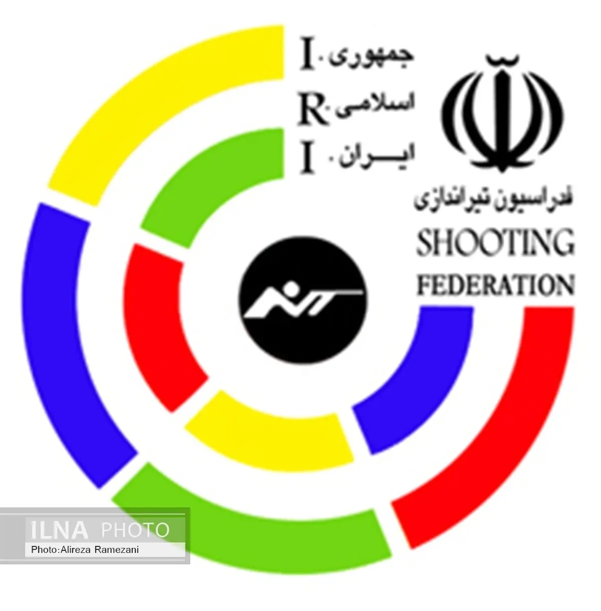 سرپرست فدراسیون تیراندازی معرفی شد