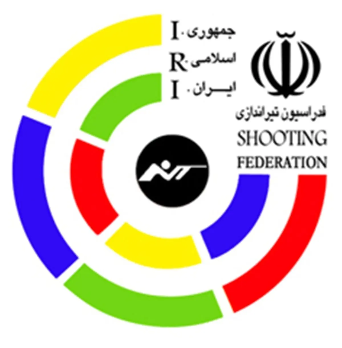 برگزاری مسابقات تیراندازی کاپ آسیا در هند به تعویق افتاد