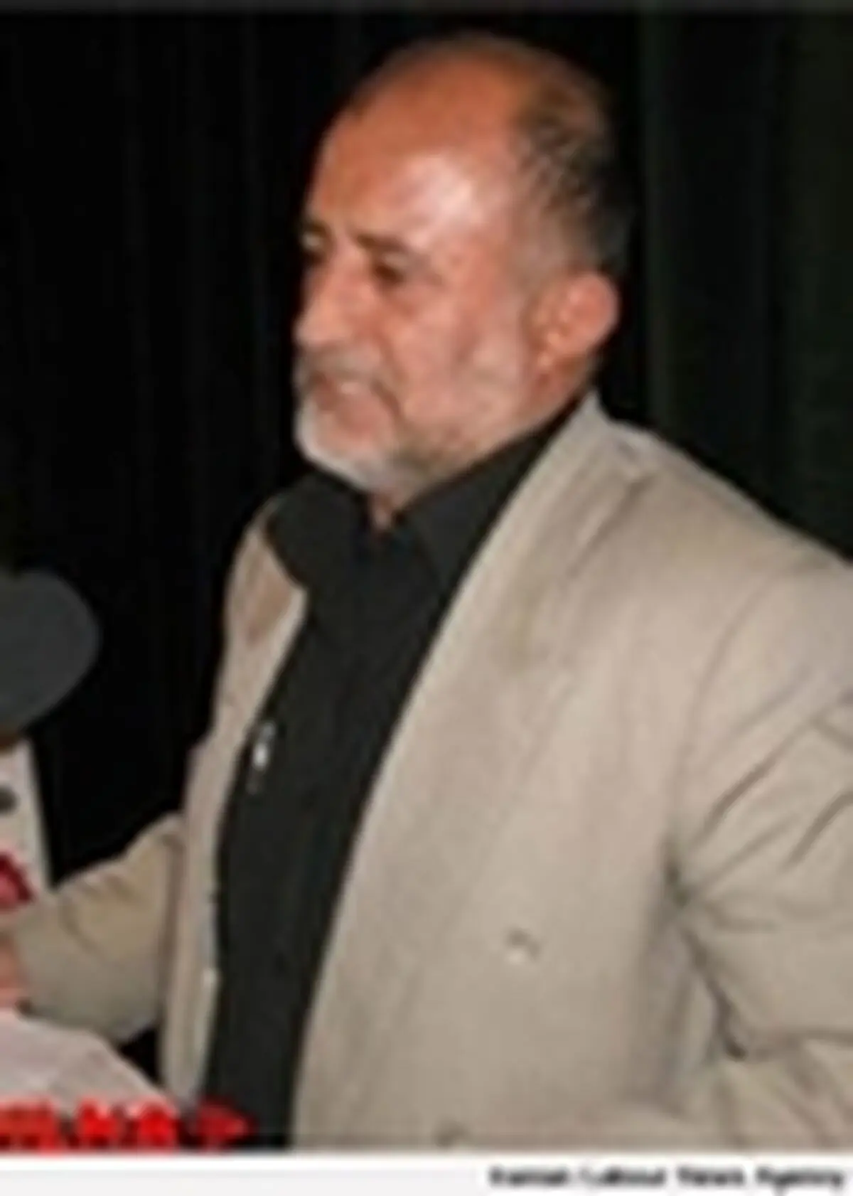 پرونده تامین اجتماعی در دادگاهی ویژه بررسی شود