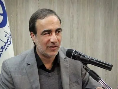 چهارمین جشنواره ملی شعر کودک در شاهین شهر شروع شد/ارسال 890 اثر به جشنواره ملی شعر کودک