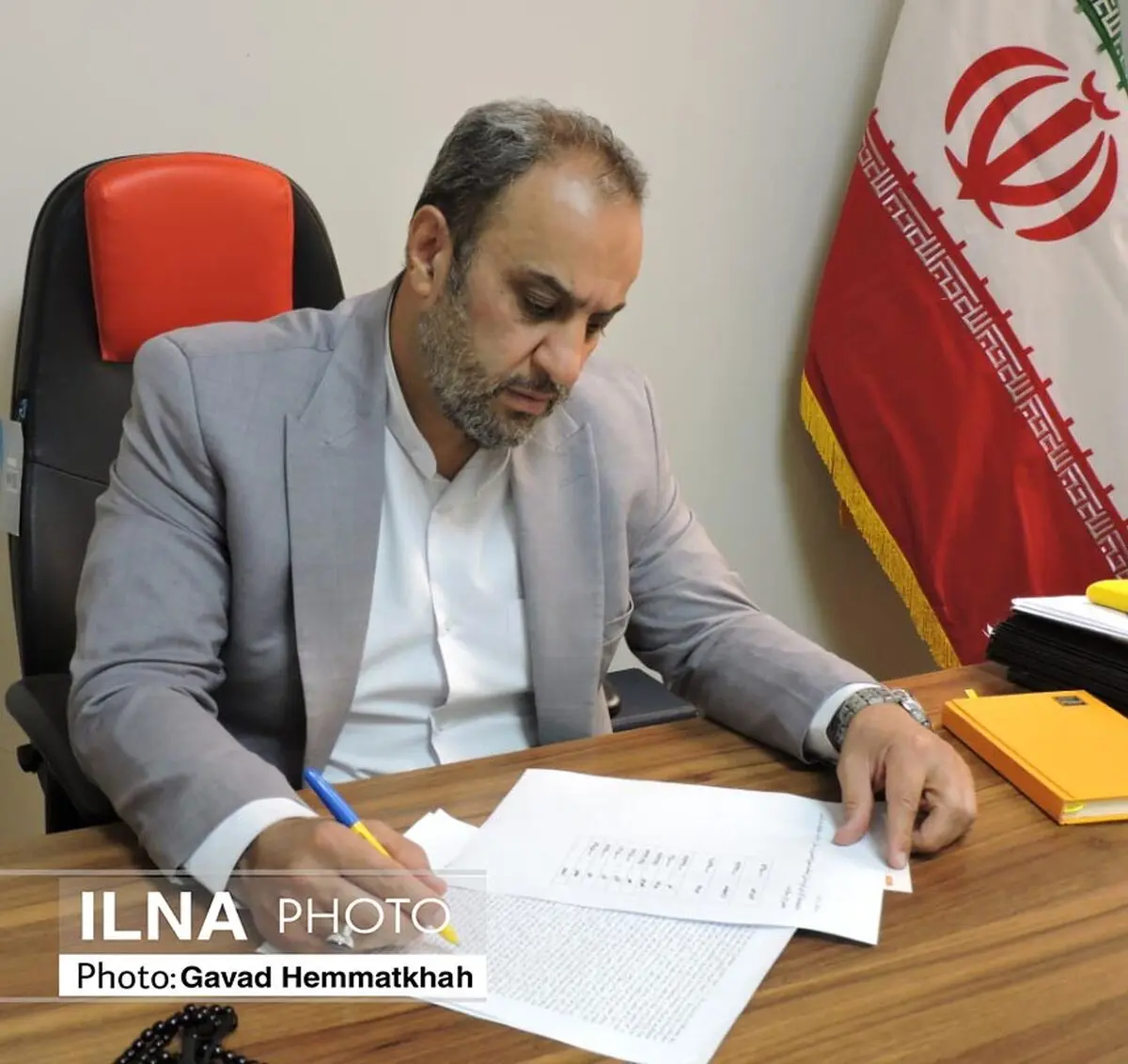 گام جدید فولاد مبارکه در عرصه ایجاد اشتغال