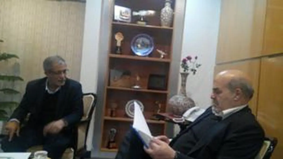 مدیریت پسماند در شهرک های صنعتی با بهره مندی از بودجه سال 97 