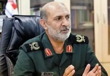 هرگونه عمل احمقانه رژیم صهیونی و متحدان آن‌ها با سیلی سخت ایران مواجه خواهد شد/ دستگیری‌های انجام شده سرنخ‌های خوبی به نیروهای امنیتی و اطلاعاتی ما داد  
