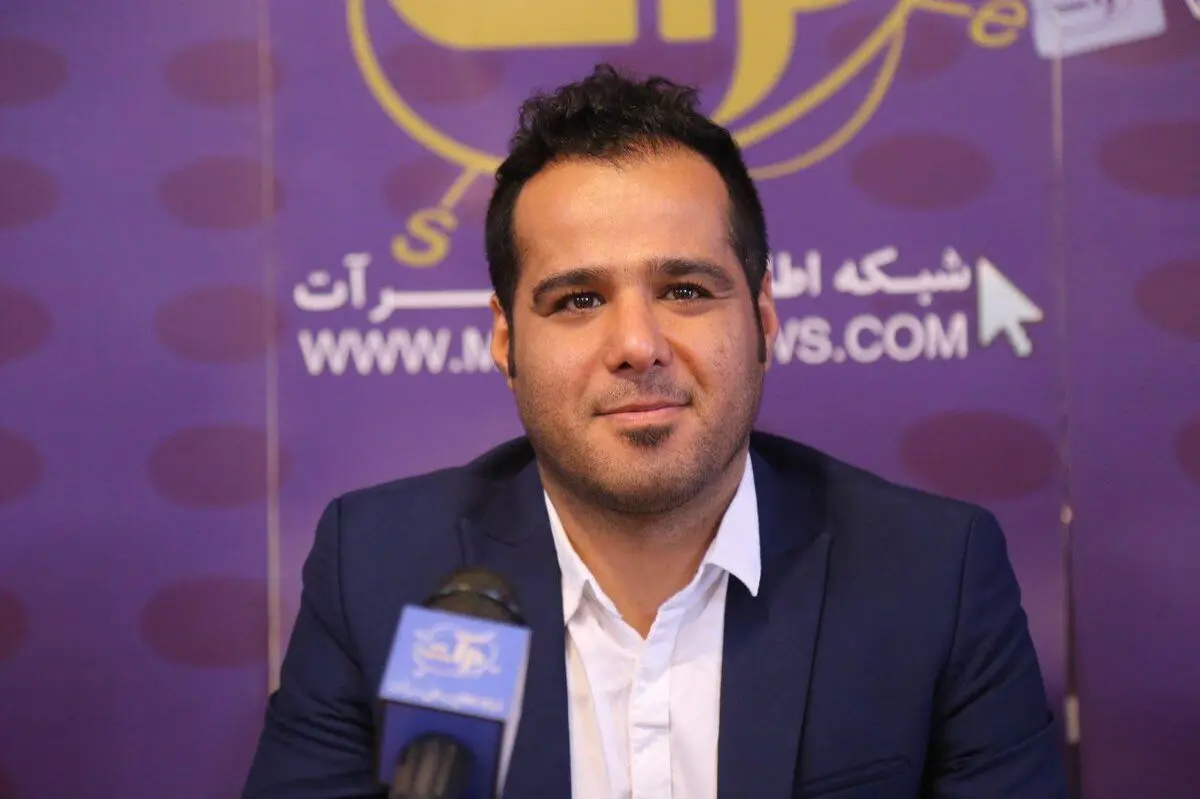 مرتضی تبریزی، گزینه سرپرستی تیم لیگ یکی