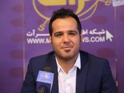 مرتضی تبریزی، گزینه سرپرستی تیم لیگ یکی