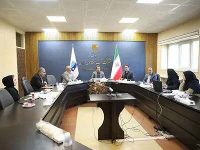 عدالت محوری برای توزیع منابع آبی در قزوین مد نظر قرار دارد