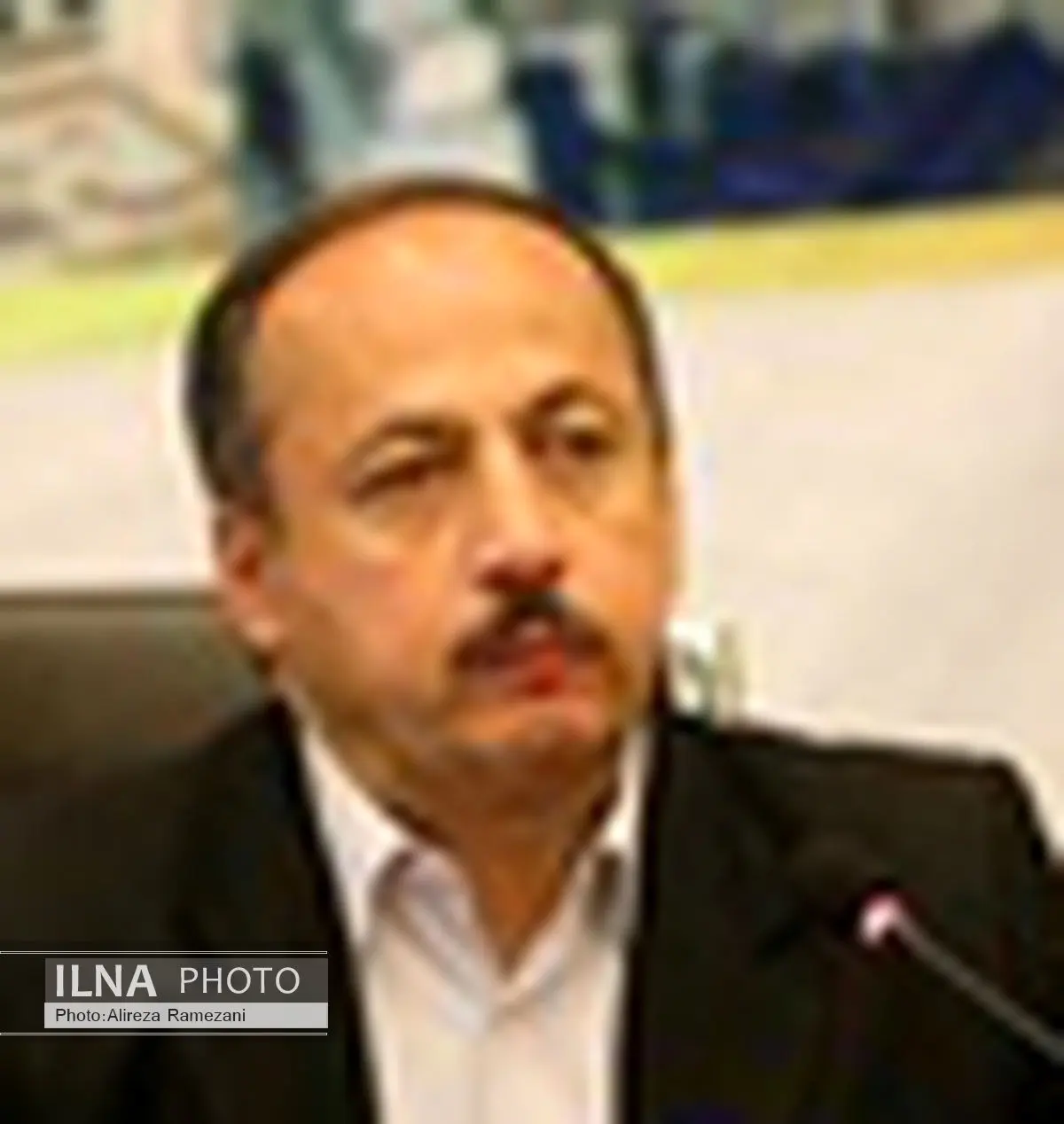 نشست مجمع شهرداران آسیایی(AMF) در قزوین فرصتی کمنظیر است