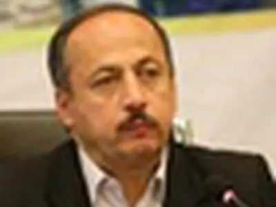 نشست مجمع شهرداران آسیایی(AMF) در قزوین فرصتی کم‌نظیر است