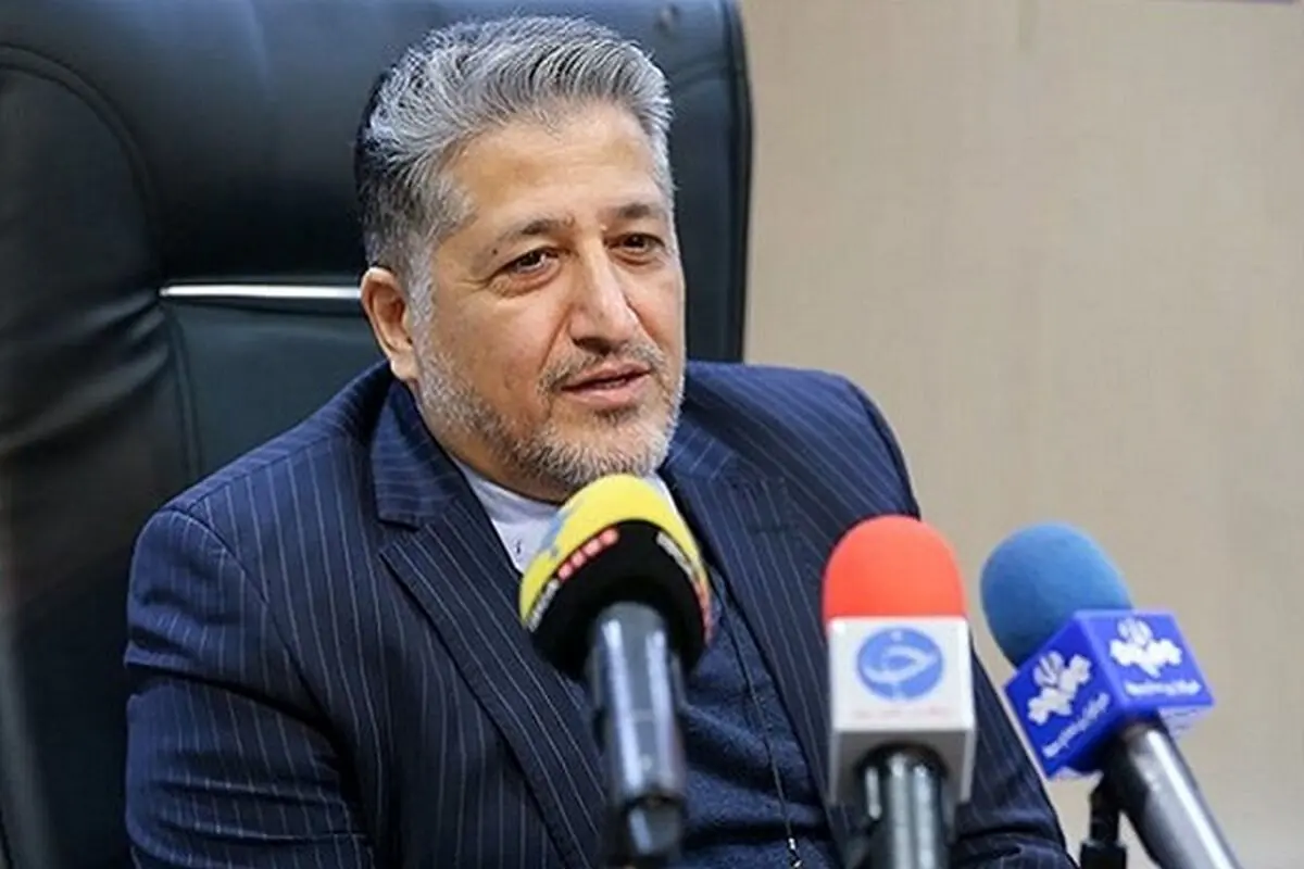 آیین‌نامه‌ها برای حمایت از استعدادهای درخشان، بازنگری و به‌روزرسانی شوند