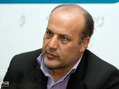 افزایش جمعت نباید منتج به افزایش بیماران، ناتوانان و فقیران شود/ باید دنبال الگوهای مناسب برای ساختارهای جمعیتی بود