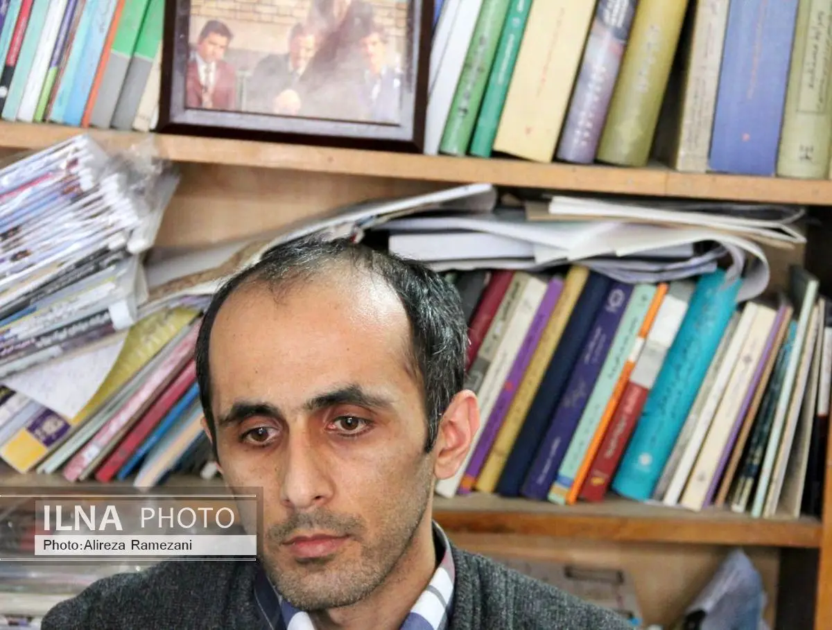 ورود نامزدهای اصلاحطلب به مجلس، نویدبخش ایرانی توسعهیافتهتر است