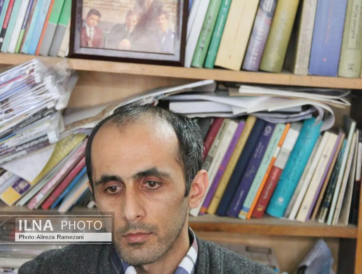 ورود نامزدهای اصلاح‌طلب به مجلس، نویدبخش ایرانی توسعه‌یافته‌تر است 
