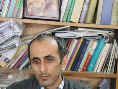 ورود نامزدهای اصلاح‌طلب به مجلس، نویدبخش ایرانی توسعه‌یافته‌تر است 
