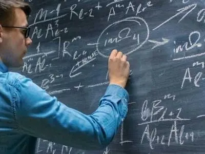 کاراتدریس؛ تدریس خصوصی ریاضی به سبک نوین