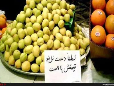دولت چگونه باید خوراکی‌های ضروری را به دست مردم برساند؟/ هیجان گوشت وارداتی یا احیای ستاد بن؟