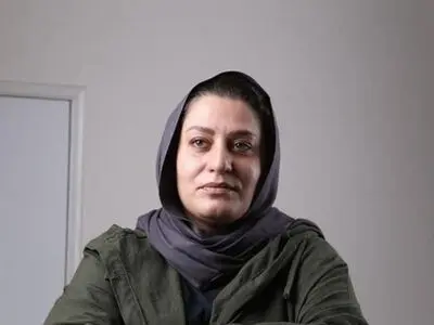 پیام خانواده لالمی برای درگذشت روزنامه‌نگاری که متعهد به حرفه و مردم بود