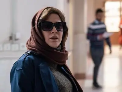 خریداری حق پخش «بی‌رویا» توسط کمپانی آلمانی