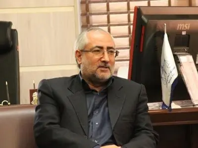 اداره کل زندان‌ها نسبت به احداث بازداشتگاه موقت در استان اقدام کند