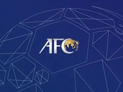 واکنش AFC به مصاف حساس امشب ایران و ازبکستان (عکس)