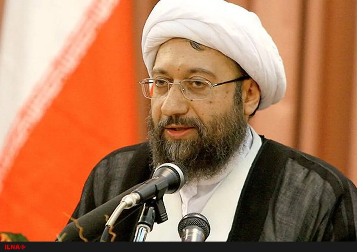 مداحان متانت و صحت اقوال را در منابر خود رعایت کنند/ درخواست تشکل کارگروه ویژه بررسی راهکارهای حقوقی قضایی حمایت از مسلمانان میانمار 