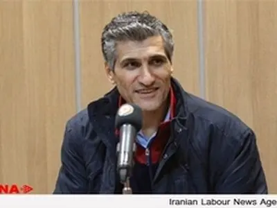 کارخانه: تیم ملی والیبال توانایی قهرمانی در لهستان را دارد / باید نوسان کمتری داشته باشیم